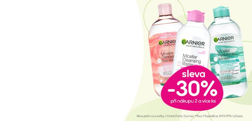 Garnier