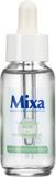 Mixa Sensitive Skin Expert Sérum proti nedokonalostem, 30 ml