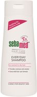 Sebamed jemný šampon pro každodenní použití 200 ml