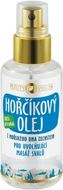 Purity Vision Masážní hořčíkový olej 95 ml