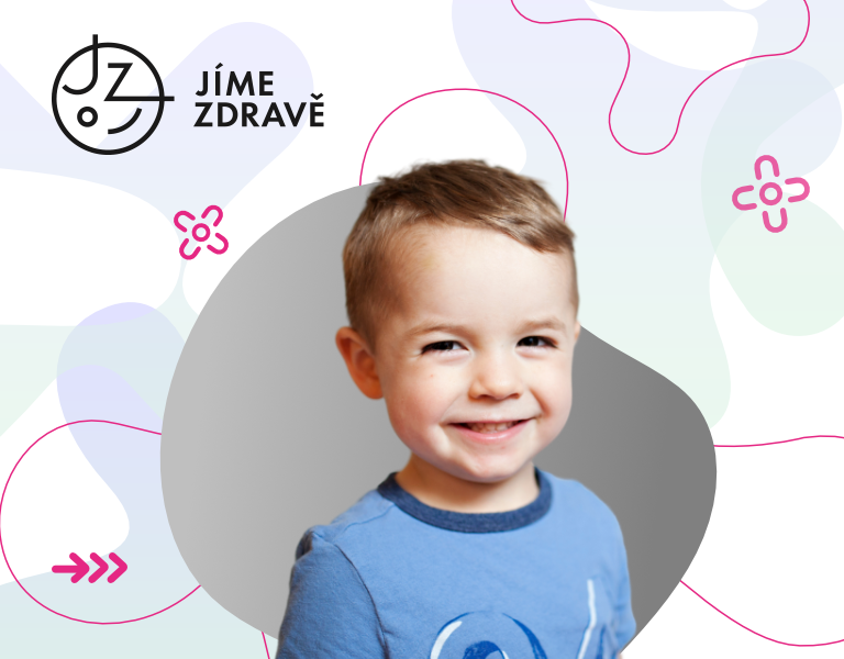 Stravujeme sa zdravo