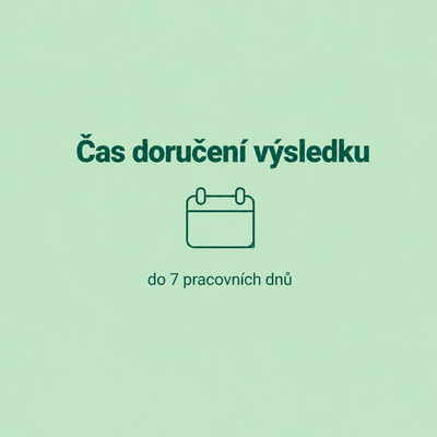 Unilabs Mužské hormony v rovnováze