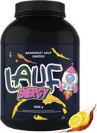 BrainMax LAUF Energy, Citrokola 1000 g