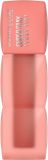 Maybelline New York Super Stay Teddy Tint 10 Current Mood Tekutá rtěnka 5 ml