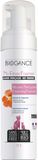 Biogance No rinse foamer cat - pro kočky 200 ml