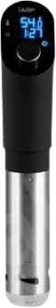 Lauben Sous Vide Stick SV01