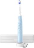 Philips Sonicare Elektrický zubní kartáček 6100 HX7406/02 modrý