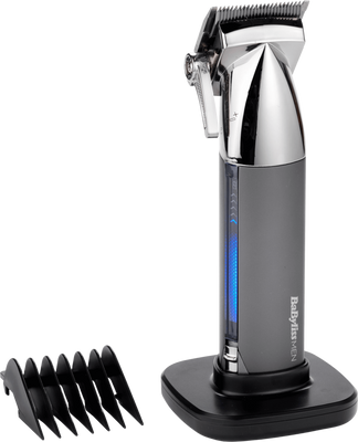 Babyliss BaBylis E996E Zastřihovač vlasů