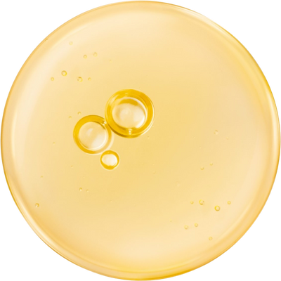 Institut Esthederm OSMOCLEAN Odličovací micelární olej