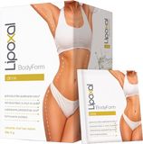 Lipoxal BodyForm Drink 30 x 8 g