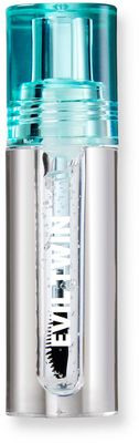 Trouble Maker Evil Twin Tinted Brow Gel Clear 3 ml