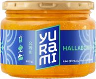 Yurami Hallabong 550 g