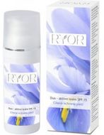Ryor Trio-aktivní krém SPF 30 50 ml