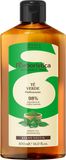 Erboristica Sprchový gel s vůní zeleného čaje 400 ml