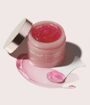 Medicube Zpevňující krém na obličej 110 ml