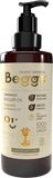 Beggs Dětský mycí olej 200 ml