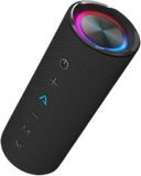 LAMAX Sounder2 Play