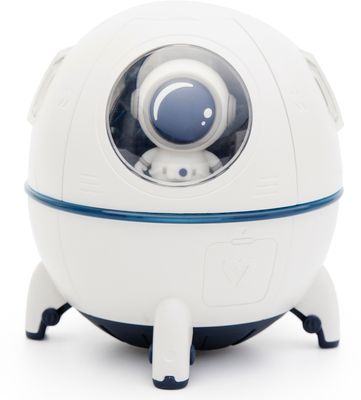 Rio Spaceship Explorer Dhse