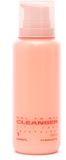 Simpl Therapy Gel To Oil Cleanser 180 ml