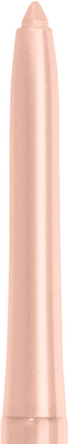 NYX Professional Makeup Vivid Rich Mechanical Liner tužka na oči 02 Quartz Que 0.28 g