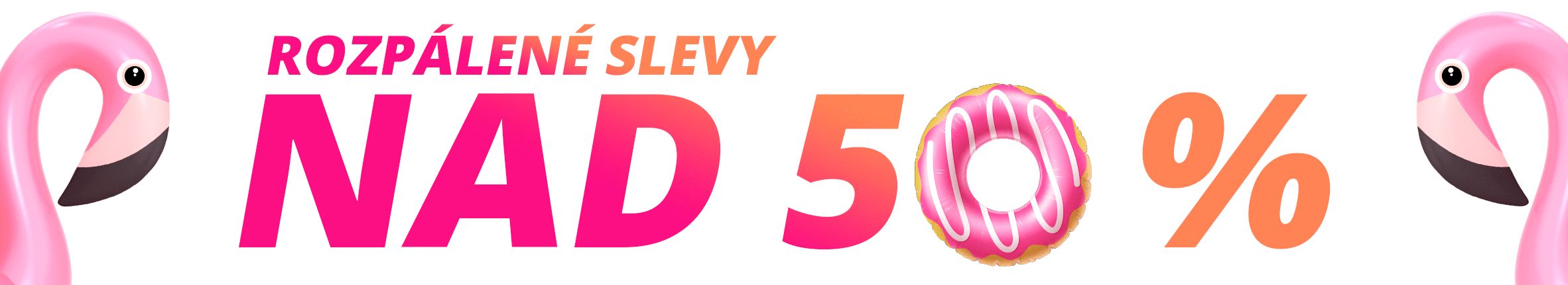 Slevy 50