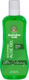 Australian Gold Soothing Aloe After Sun 237 ml