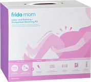 Frida Mom Velká sada do porodnice