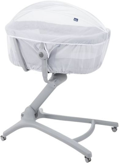 Chicco Moskytiéra pro Baby Hug