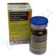 Carboplatin Acc10mg/ml inf.sol.5ml/50mg