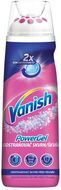 Vanish Powergel Před praním 200 ml