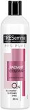 TreSemmé Pro Pure Radiant Colour Kondicionér pro barvené vlasy 380 ml
