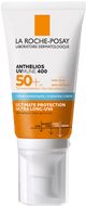 La Roche-Posay Anthelios UVMune 400 hydratační krém SPF50+ 50 ml