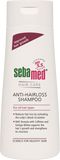 Sebamed šampon proti vypadávání vlasů 200 ml