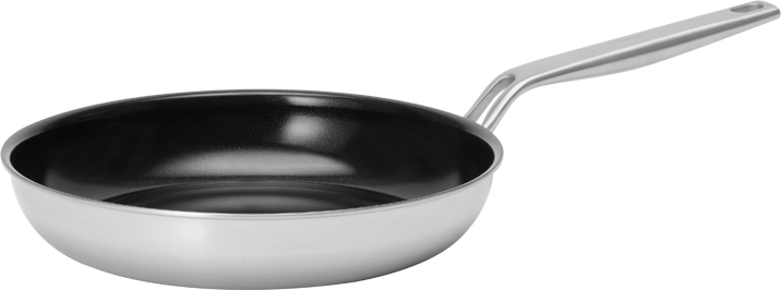 FABINI Pánev Lucca 4.0 Pro 26 cm