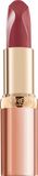 L'Oréal Paris Color Riche Les Nus 177 Nu Authentique hydratační rtěnka 3.6 g