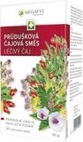 Megafyt Průdušková čajová směs 20 sáčků