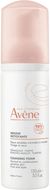 Avène Čisticí pěna 150 ml