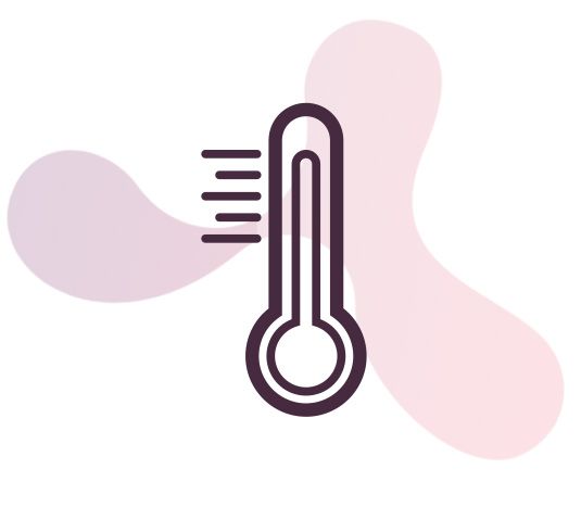 truelife, chůvička, dieťatko, kamerka, dieťa, mamička