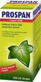 Prospan sirup 200 ml