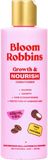 Bloom Robbins Growth&Nourish conditioner 250 ml