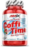 Amix CoffiTime, 90 kapslí 90 ks