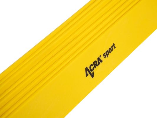 Acra Tréninkový žebřík agility 4 m