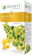 Megafyt Lipový čaj spc.20 I 20 x 1.5 ks