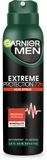 Garnier Men Extreme Minerální deodorant 150 ml