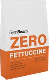 GymBeam Bio Zero Fettuccine 385 g