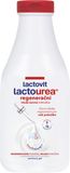 Lactovit LACTOUREA Sprchový gel regenerační 500 ml