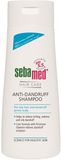 Sebamed šampon proti lupům 200 ml