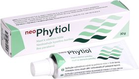 Rosen neoPhytiol mast 30 g