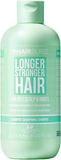 Hairburst Šampon pro mastnou pokožku hlavy a kořínky 350 ml