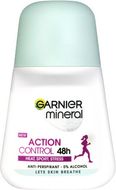 Garnier Roll-On Action Control 50 ml